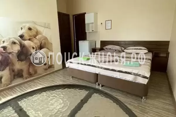 Частный сектор «На Cамбурова 100» Частный сектор «На Cамбурова 100»