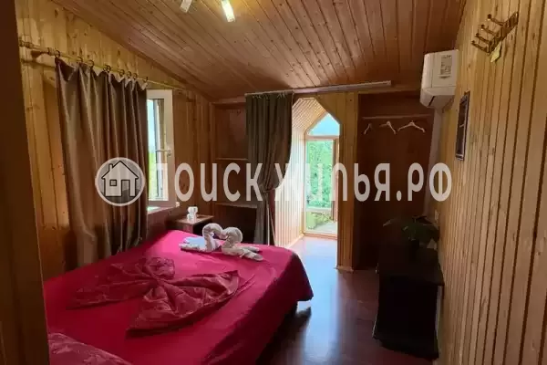 Гостевой дом «Ангелина»