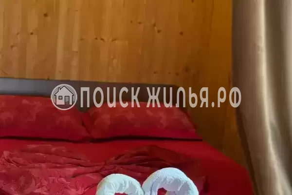 Гостевой дом «Ангелина»