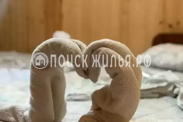 Гостевой дом «Ангелина»