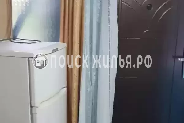 Частный сектор «В микрорайоне Лунный»