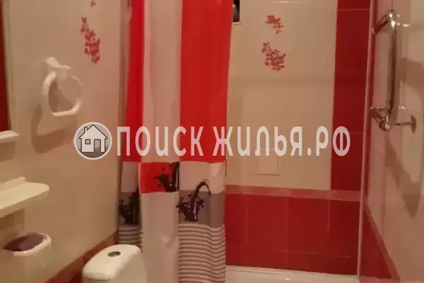 Частный сектор «На Cамбурова 100» Частный сектор «На Cамбурова 100»