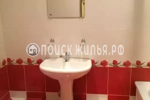 Частный сектор «На Cамбурова 100» Частный сектор «На Cамбурова 100»