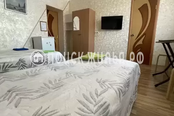 Частный сектор «На Cамбурова 100» Частный сектор «На Cамбурова 100»