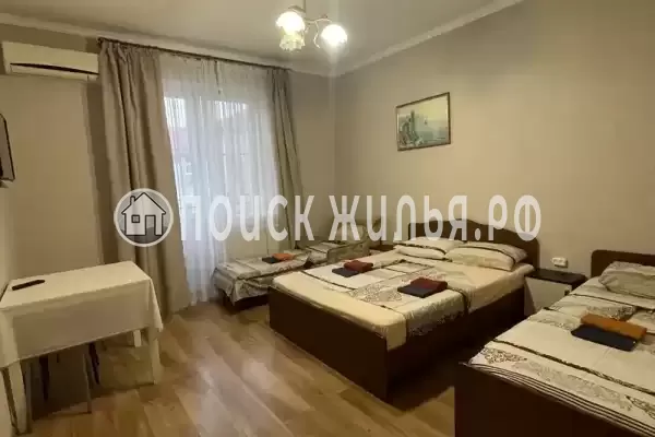 Частный сектор «На Cамбурова 100» Частный сектор «На Cамбурова 100»