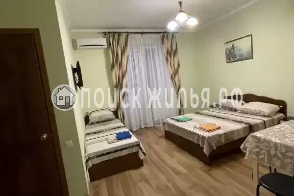 Частный сектор «На Cамбурова 100» Частный сектор «На Cамбурова 100»