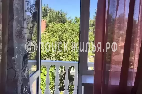 Частный сектор «На Cамбурова 100» Частный сектор «На Cамбурова 100»