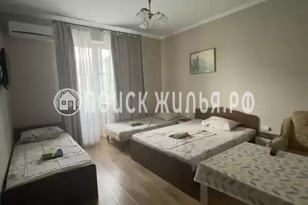 Частный сектор «На Cамбурова 100» Частный сектор «На Cамбурова 100»