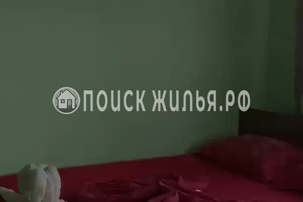 Гостевой дом «Ангелина»