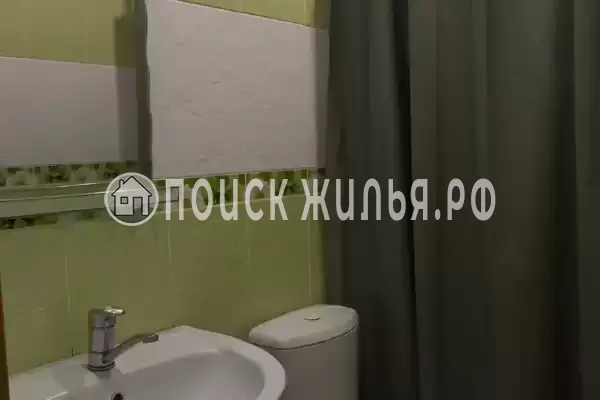 Гостевой дом «Ангелина»