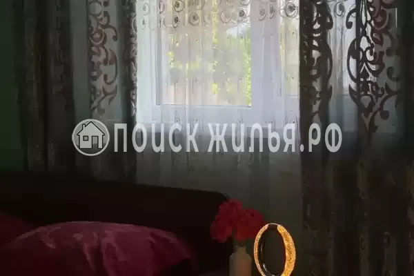 Гостевой дом «Ангелина»