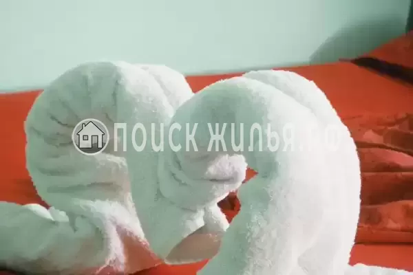 Гостевой дом «Ангелина»