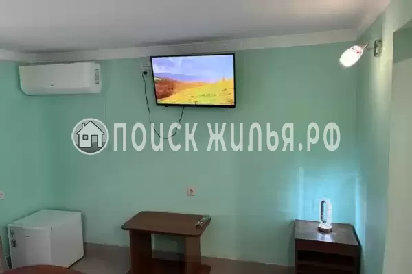 Гостевой дом «Ангелина»