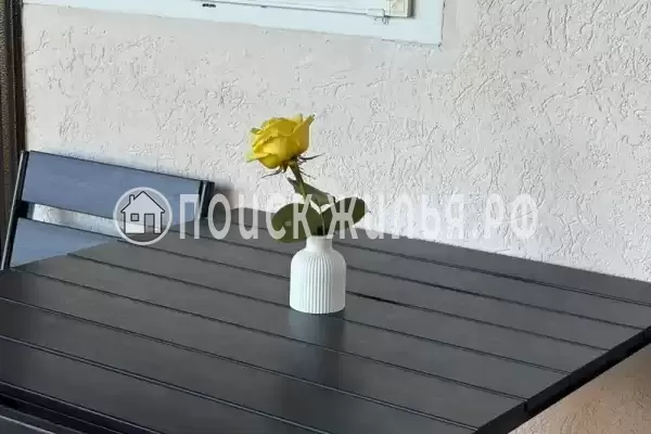 Гостевой дом «Ангелина»