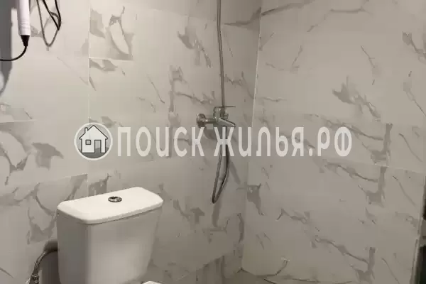 Гостевой дом «Ангелина»