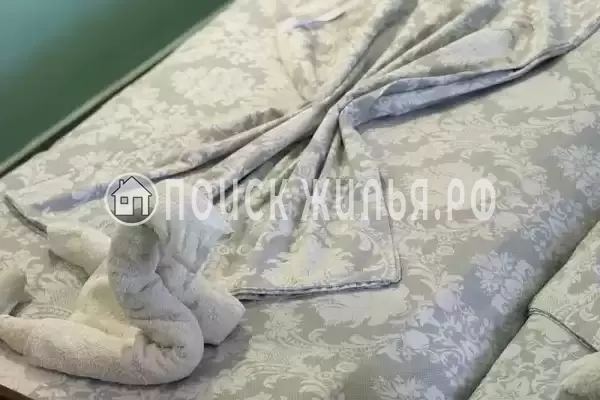 Гостевой дом «Ангелина»