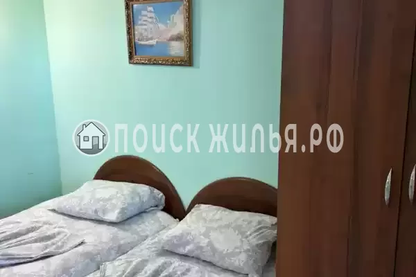 Гостевой дом «Ангелина»