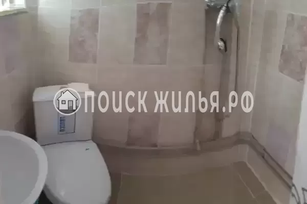 Частный сектор «В микрорайоне Лунный»