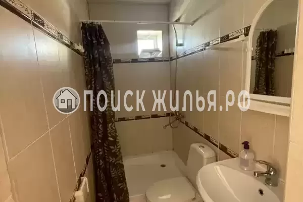 Частный сектор «На Cамбурова 100» Частный сектор «На Cамбурова 100»