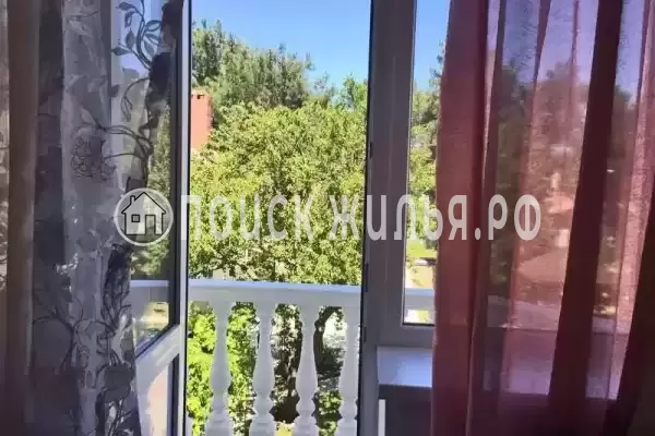 Частный сектор «На Cамбурова 100» Частный сектор «На Cамбурова 100»