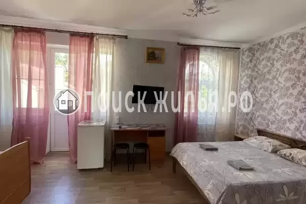 Частный сектор «На Cамбурова 100» Частный сектор «На Cамбурова 100»