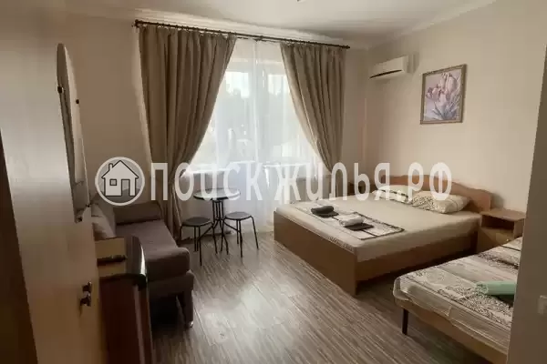 Частный сектор «На Cамбурова 100» Частный сектор «На Cамбурова 100»