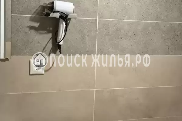 Гостевой дом «Ангелина»