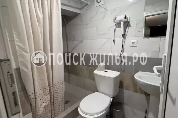 Гостевой дом «Ангелина»