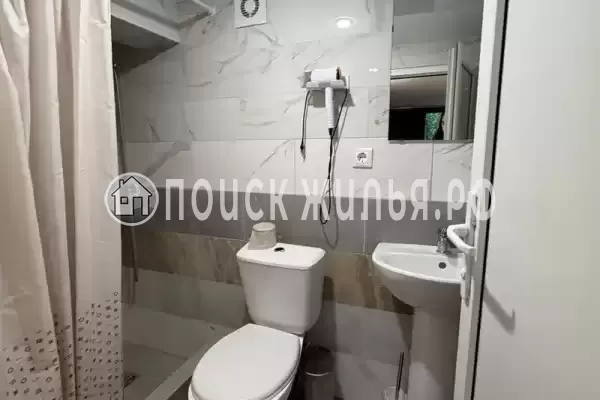 Гостевой дом «Ангелина»