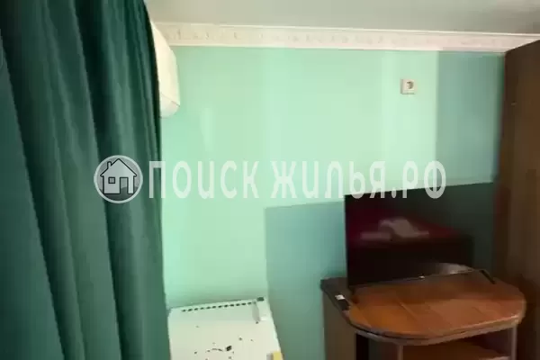 Гостевой дом «Ангелина»