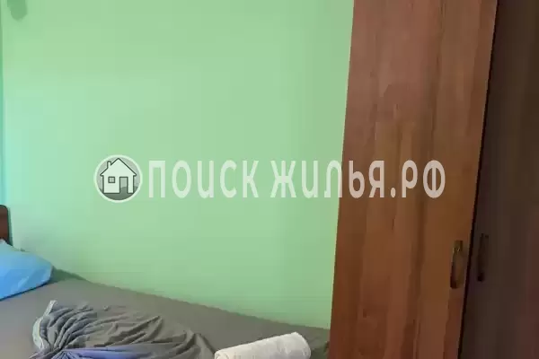 Гостевой дом «Ангелина»