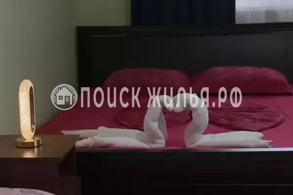 Гостевой дом «Ангелина»