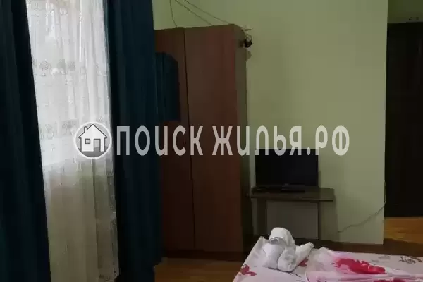 Гостевой дом «Ангелина»