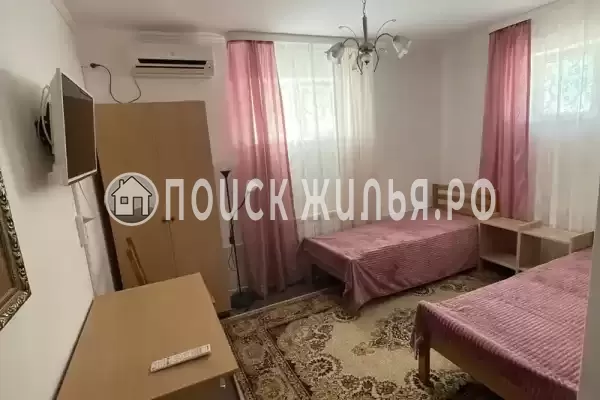 Частный сектор «На Cамбурова 100» Частный сектор «На Cамбурова 100»