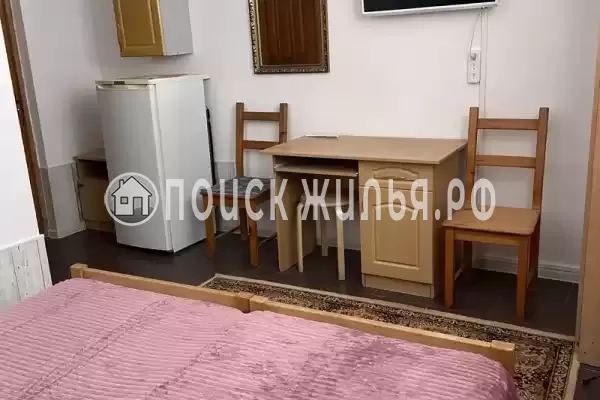 Частный сектор «На Cамбурова 100» Частный сектор «На Cамбурова 100»