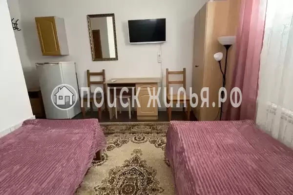 Частный сектор «На Cамбурова 100» Частный сектор «На Cамбурова 100»