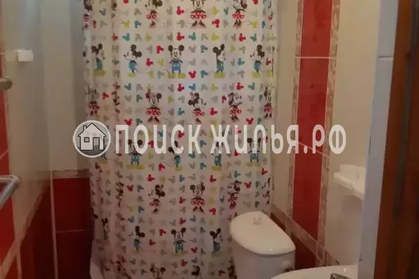 Частный сектор «На Cамбурова 100» Частный сектор «На Cамбурова 100»