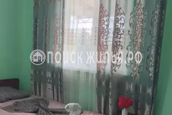 Гостевой дом «Ангелина»