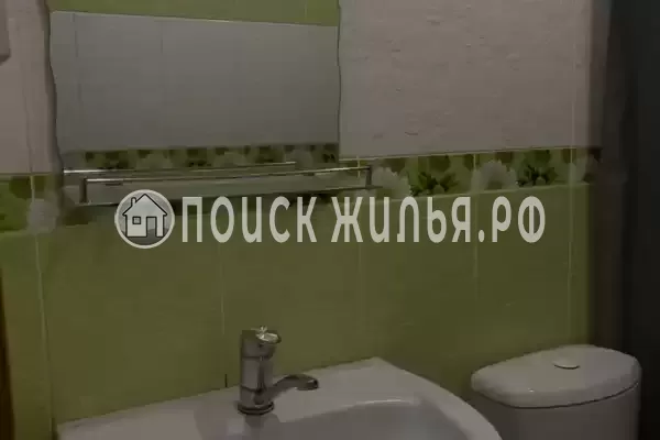 Гостевой дом «Ангелина»