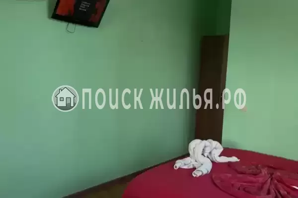 Гостевой дом «Ангелина»