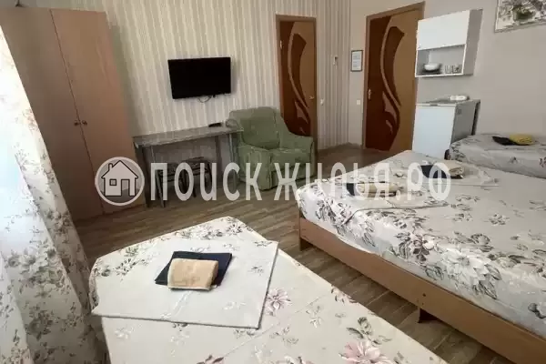 Частный сектор «На Cамбурова 100» Частный сектор «На Cамбурова 100»