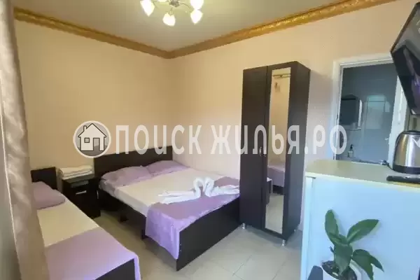 «Маргарита» «Маргарита»