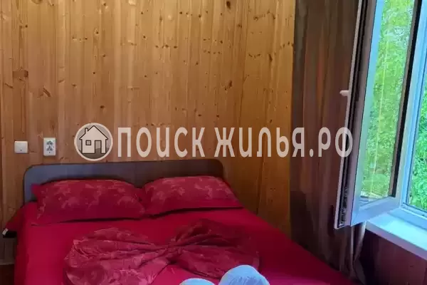 Гостевой дом «Ангелина»