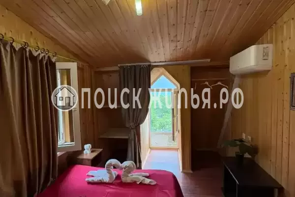 Гостевой дом «Ангелина»