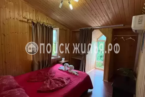 Гостевой дом «Ангелина»