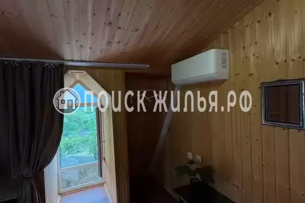 Гостевой дом «Ангелина»