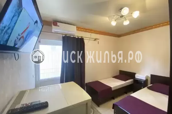 «Маргарита» «Маргарита»