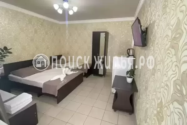 «Маргарита» «Маргарита»