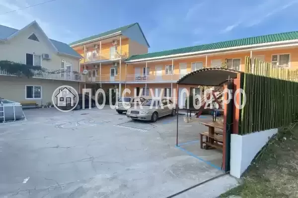 «Маргарита» «Маргарита»