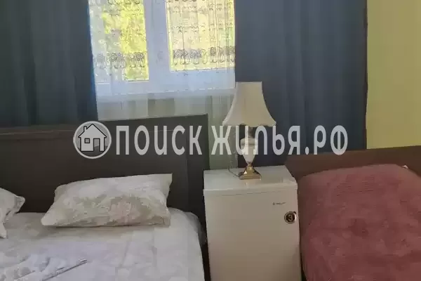 Гостевой дом «Ангелина»